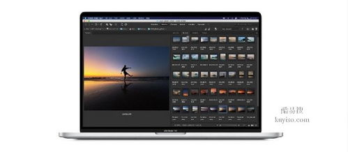 深圳酷易搜 专业计算机维修服务指南