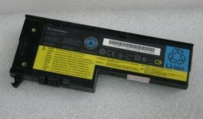 专业守护数字生活 常德天网笔记本电脑维修中心全方位计算机维修服务