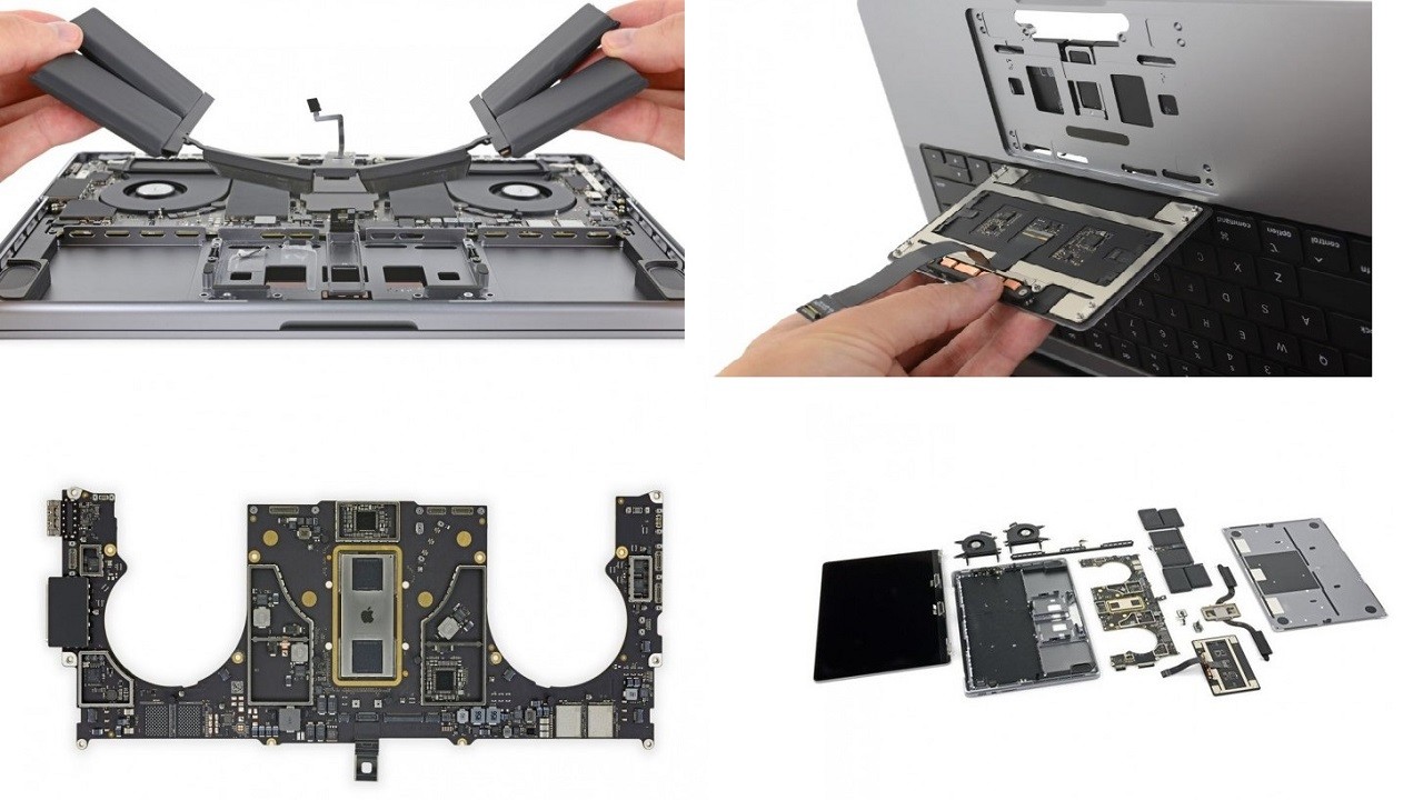 广州通天地苹果维修中心 专业计算机维修服务全方位解析